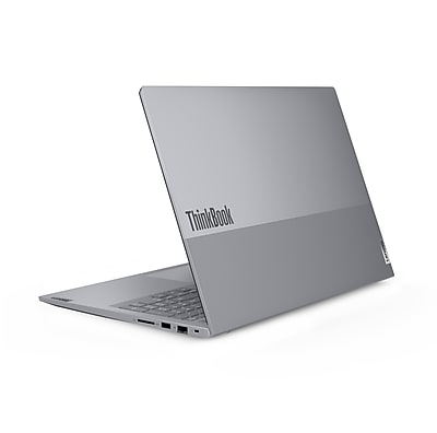 Lenovo ThinkBook Gen 9 - Thumbnail 4