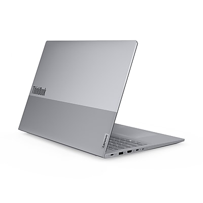 Lenovo ThinkBook Gen 9 - Thumbnail 2