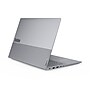 Lenovo ThinkBook 16 Gen 9 16" Laptop, AMD Ryzen 7 250, 16GB RAM, 512GB SSD, Windows 11 Pro (21UTA02NUS)~#|#~sp311545254_sc7