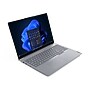 Lenovo ThinkBook 16 Gen 9 16" Touchscreen Laptop, AMD Ryzen 7 250, 16GB RAM, 512GB SSD, Windows 11 Pro (21UTA02PUS)~#|#~sp311545374_sc7
