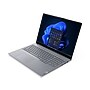 Lenovo ThinkBook 16 Gen 9 16" Touchscreen Laptop, AMD Ryzen 7 250, 16GB RAM, 512GB SSD, Windows 11 Pro (21UTA02PUS)~#|#~sp311545378_sc7