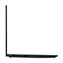 Lenovo ThinkPad E16 Gen 3 16" Laptop, Intel Core Ultra 5 225U, 16GB RAM, 512GB SSD, Windows 11 Pro (21SSS78R00)~#|#~sp311545431_sc7