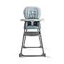 Graco Made2Grow Plastic/Poly Kids High Chair, Hudson (2203027)~#|#~sp311562184_sc7