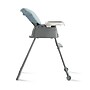 Graco Made2Grow Plastic/Poly Kids High Chair, Hudson (2203027)~#|#~sp311562185_sc7