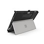 Kensington BlackBelt Rugged Case for Surface Pro 9 & 10 & Surface Pro Copilot+ PC 13" 11th Edition (K96540WW)~#|#~sp311563210_sc7