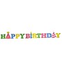 National Tree Company 15 ft. Pre-Lit HAPPY BIRTHDAY Decoration (DF-2115001L)~#|#~sp311618748_sc7