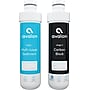 Avalon Replacement Water Filter Kit, 2 Filters/Pack ~#|#~sp311642345_sc7