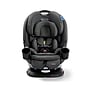 Graco Turn2Me 3-in-1 Car Seat, Manchester (2215328)~#|#~sp311878095_sc7