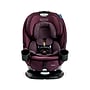 Graco Turn2Me 3-in-1 Car Seat, London (2215408)~#|#~sp311878114_sc7