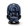 Graco Turn2Me 3-in-1 Car Seat, Brighton (2215409)~#|#~sp311878116_sc7