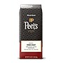 Peet's Coffee Organic French Roast Whole Bean Coffee, Dark Roast, 16 oz. (1000236)~#|#~sp311881101_sc7