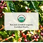Peet's Coffee Organic French Roast Whole Bean Coffee, Dark Roast, 16 oz. (1000236)~#|#~sp311881104_sc7