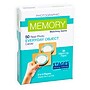Stages Learning Materials Everyday Objects Memory Games, 3/Bundle (SLM227R1-3)~#|#~sp311936715_sc7