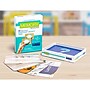 Stages Learning Materials Everyday Objects Memory Games, 3/Bundle (SLM227R1-3)~#|#~sp311936716_sc7