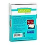 Stages Learning Materials Everyday Objects Memory Games, 3/Bundle (SLM227R1-3)~#|#~sp311936717_sc7