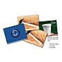 Stages Learning Materials Everyday Objects Memory Games, 3/Bundle (SLM227R1-3)~#|#~sp311936718_sc7