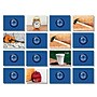 Stages Learning Materials Everyday Objects Memory Games, 3/Bundle (SLM227R1-3)~#|#~sp311936719_sc7