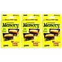 Stages Learning Materials Food Photographic Memory Matching Game, 3/Bundle (SLM225-3)~#|#~sp311936724_sc7