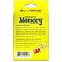 Stages Learning Materials Food Photographic Memory Matching Game, 3/Bundle (SLM225-3)~#|#~sp311936727_sc7