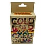 House Fish Balloon 1971: A Cold War Card Game (HFB7102)~#|#~sp311936744_sc7