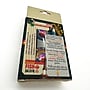 House Fish Balloon 1971: A Cold War Card Game (HFB7102)~#|#~sp311936745_sc7