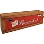 University Games Rummikub Wooden Case (UG-53302)~#|#~sp311936864_sc7