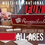University Games Rummikub Wooden Case (UG-53302)~#|#~sp311936866_sc7