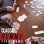University Games Rummikub Wooden Case (UG-53302)~#|#~sp311936867_sc7