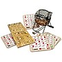 Front Porch Classics State Fair Bingo (UG-53811)~#|#~sp311936949_sc7
