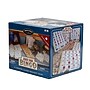 Front Porch Classics State Fair Bingo (UG-53811)~#|#~sp311936951_sc7