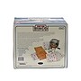Front Porch Classics State Fair Bingo (UG-53811)~#|#~sp311936952_sc7