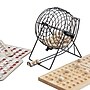 Front Porch Classics State Fair Bingo (UG-53811)~#|#~sp311936953_sc7