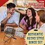 Front Porch Classics State Fair Bingo (UG-53811)~#|#~sp311936955_sc7