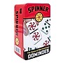 University Games Spinner Dominoes (UG-55406)~#|#~sp311936967_sc7