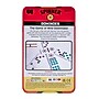 University Games Spinner Dominoes (UG-55406)~#|#~sp311936968_sc7