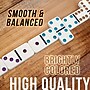 University Games Spinner Dominoes (UG-55406)~#|#~sp311936970_sc7