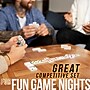 University Games Spinner Dominoes (UG-55406)~#|#~sp311936971_sc7
