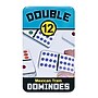 University Games Double 12 Mexican Train Dominoes (UG-55403)~#|#~sp311937053_sc7