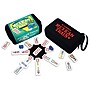 University Games Mexican Train To-Go, Blister Pack (UG-54201)~#|#~sp311937070_sc7