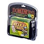 University Games Mexican Train To-Go, Blister Pack (UG-54201)~#|#~sp311937071_sc7