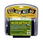 University Games Mexican Train To-Go, Blister Pack (UG-54201)~#|#~sp311937072_sc7