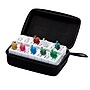 University Games Mexican Train To-Go, Blister Pack (UG-54201)~#|#~sp311937073_sc7