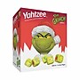 USAopoly YAHTZEE The Grinch Dice Rolling Game (USAYZ154779)~#|#~sp311937170_sc7