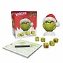 USAopoly YAHTZEE The Grinch Dice Rolling Game (USAYZ154779)~#|#~sp311937171_sc7