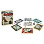 USAopoly National Parks Get Wild Game (USAPA025000)~#|#~sp311937184_sc7