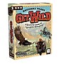 USAopoly National Parks Get Wild Game (USAPA025000)~#|#~sp311937185_sc7