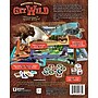 USAopoly National Parks Get Wild Game (USAPA025000)~#|#~sp311937186_sc7