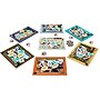USAopoly National Parks Get Wild Game (USAPA025000)~#|#~sp311937187_sc7