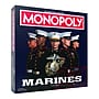 USAopoly Monopoly Marines 250th Anniversary Board Game (USAMN047000)~#|#~sp311937194_sc7