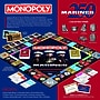 USAopoly Monopoly Marines 250th Anniversary Board Game (USAMN047000)~#|#~sp311937195_sc7